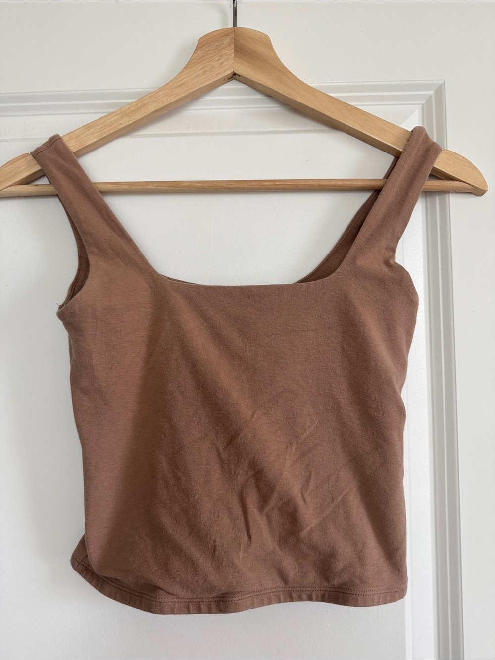 Abercrombie Tank Top